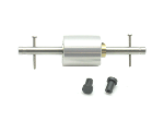 HP Q6665-60045 Carrier tension pulley - Carri - OEM, Compatible, or Used - Partshere.com