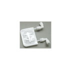 HP Q6665-60051 Airflow guide assembly - For t - OEM, Compatible, or Used - Partshere.com