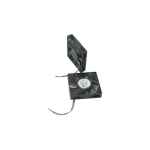 HP Q6665-60052 Printhead cooling fan - For th - OEM, Compatible, or Used - Partshere.com