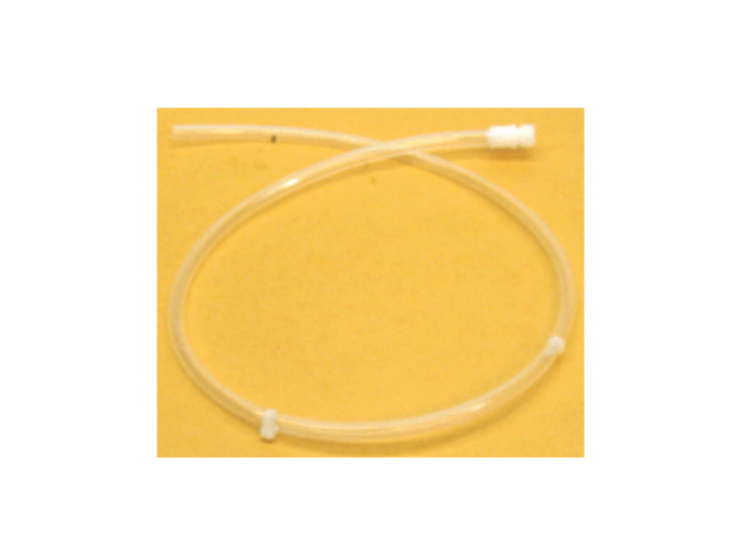 HP Q6665-60054 Ink pump tube - For the Design - OEM, Compatible, or Used - Partshere.com