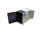 HP Q6665-60055 Ink Supply Station (ISS) assem - OEM, Compatible, or Used - Partshere.com