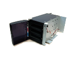 HP Q6665-60056 Ink Supply Station (ISS) assem - OEM, Compatible, or Used - Partshere.com