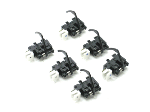 HP Q6665-60058 Subtank sensor - For the Desig - OEM, Compatible, or Used - Partshere.com