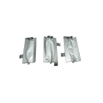 HP Q6665-60059 Subtank assembly - Includes th - OEM, Compatible, or Used - Partshere.com