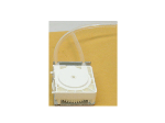 HP Q6665-60063 Primer assembly - Primer assem - OEM, Compatible, or Used - Partshere.com