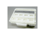 HP Q6665-60065 Wiper cleaning assembly - For - OEM, Compatible, or Used - Partshere.com