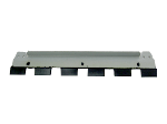 HP Q6665-60066 Wiper blade - For the Designje - OEM, Compatible, or Used - Partshere.com