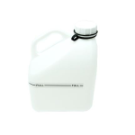 HP Q6665-60068 Waste ink bottle - For the Des - OEM, Compatible, or Used - Partshere.com