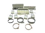 HP Q6665-60083 9000S/10000S SERVICE MAINTENAN - OEM, Compatible, or Used - Partshere.com