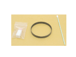 HP Q6665-60092 Media-axis motor belt - For th - OEM, Compatible, or Used - Partshere.com
