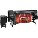 HP Q6666A DesignJet 9000sf Printer - OEM, Compatible, or Used - Partshere.com