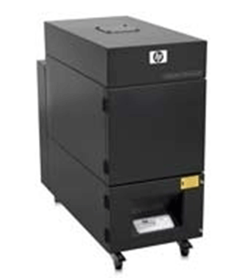 HP Q6668C 9000s/10000s Air Purifier S - OEM, Compatible, or Used - Partshere.com