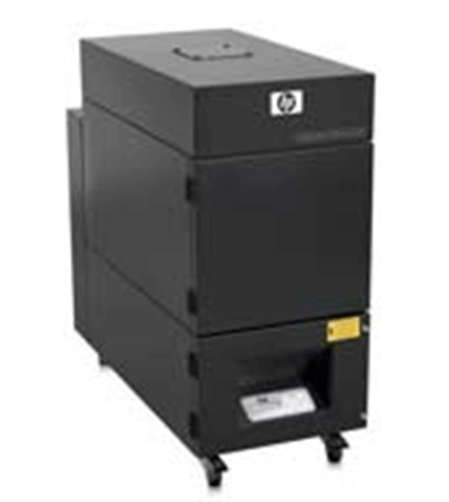 HP Q6668D 9000s/10000s Air Purifier S - OEM, Compatible, or Used - Partshere.com