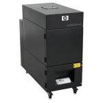 HP Q6668E Designjet Air Purifier Syst - OEM, Compatible, or Used - Partshere.com
