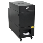 HP Q6668F Designjet Air Purifier Syst - OEM, Compatible, or Used - Partshere.com