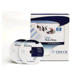 HP Q6669B OnyxÂ® PosterShopÂ® 7.0 Softwa - OEM, Compatible, or Used - Partshere.com