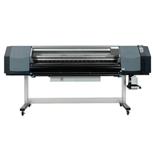 Q6670-60017 and more service parts available