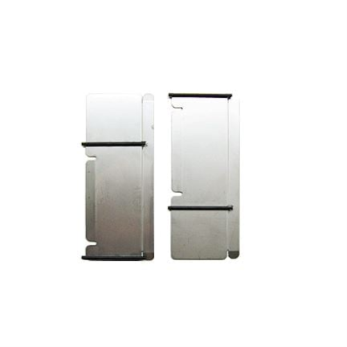 HP Q6670-60028 Media edge guard - Two are use - OEM, Compatible, or Used - Partshere.com