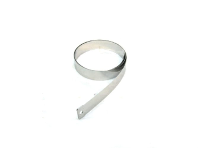 HP Q6670-60041 Carriage belt - Long belt that - OEM, Compatible, or Used - Partshere.com