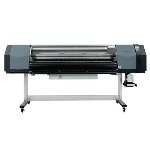 Q6670-60043 and more service parts available