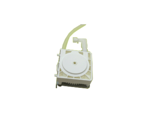 HP Q6670-60062 Primer assembly (clearing stat - OEM, Compatible, or Used - Partshere.com
