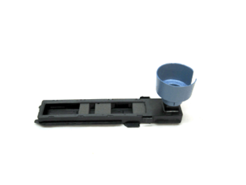 HP Q6670-60068 Wiper cleaning assembly Wiper - OEM, Compatible, or Used - Partshere.com