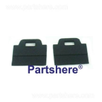 HP Q6670-60077 Wiper Blade for Hewlett Packar - OEM, Compatible, or Used - Partshere.com