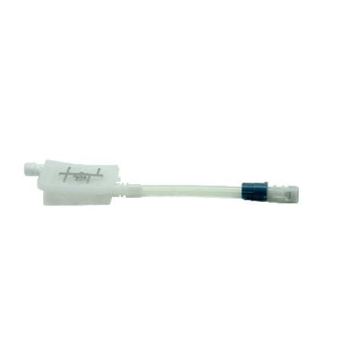 HP Q6670-60085 Airflow guide assembly - For t - OEM, Compatible, or Used - Partshere.com