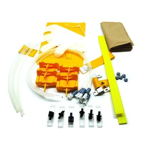 HP Q6670-67002 8000s transportation kit Dummy - OEM, Compatible, or Used - Partshere.com
