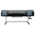 Q6670A-MANUAL_DESIGNJET and more service parts available