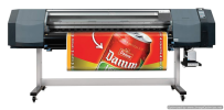 Q6670B-MANUAL_DESIGNJET and more service parts available