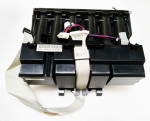 HP Q6675-60020 Ink Supply Station (ISS) assem - OEM, Compatible, or Used - Partshere.com