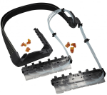 HP Q6675-60021 Ink Supply Tubes - For the 24- - OEM, Compatible, or Used - Partshere.com