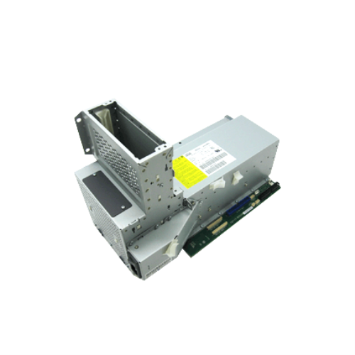 HP Q6675-60023 Main PCA - Controls and drives - OEM, Compatible, or Used - Partshere.com
