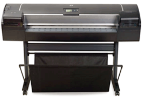 Q6675-60060 and more service parts available