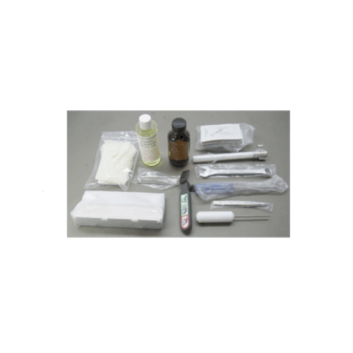 HP Q6675-67008 Z2100/3100 Tool Kit (or Tool S - OEM, Compatible, or Used - Partshere.com