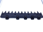 HP Q6675-67026 Right Roll Guide SVC - OEM, Compatible, or Used - Partshere.com