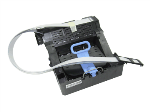 HP Q6675-67031 Carriage assembly Includes lin - OEM, Compatible, or Used - Partshere.com