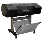 Q6675C-REPAIR_DESIGNJET and more service parts available