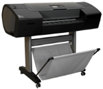 Q6675D-MANUAL_DESIGNJET and more service parts available