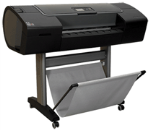 Q6675D-REPAIR_DESIGNJET and more service parts available