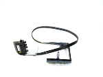 HP Q6677-60007 Ink Supply Tubes - For the 44- - OEM, Compatible, or Used - Partshere.com