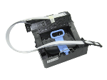 HP Q6677-67001 Carriage assembly - For the De - OEM, Compatible, or Used - Partshere.com