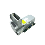 HP Q6677-67008 Z2100 Rev-D Main PCA w/ PSU SV - OEM, Compatible, or Used - Partshere.com