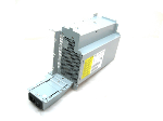 HP Q6677-67012 Plotter Designjets T1100 T6 - OEM, Compatible, or Used - Partshere.com