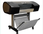 Q6677A-REPAIR_DESIGNJET and more service parts available