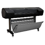 Q6677C DesignJet Z2100 44-In Photo Printer