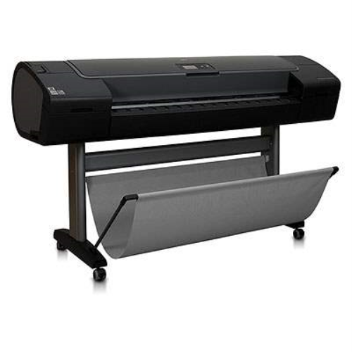 Q6677C-MANUAL_DESIGNJET and more service parts available