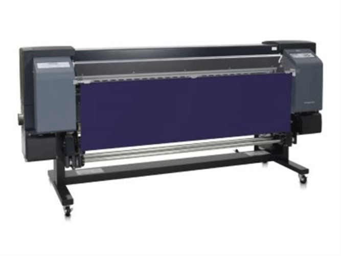 HP Q6680A Q6680a - OEM, Compatible, or Used - Partshere.com