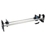 HP Q6681A DesignJet8000s Take-Up Reel Ki - OEM, Compatible, or Used - Partshere.com